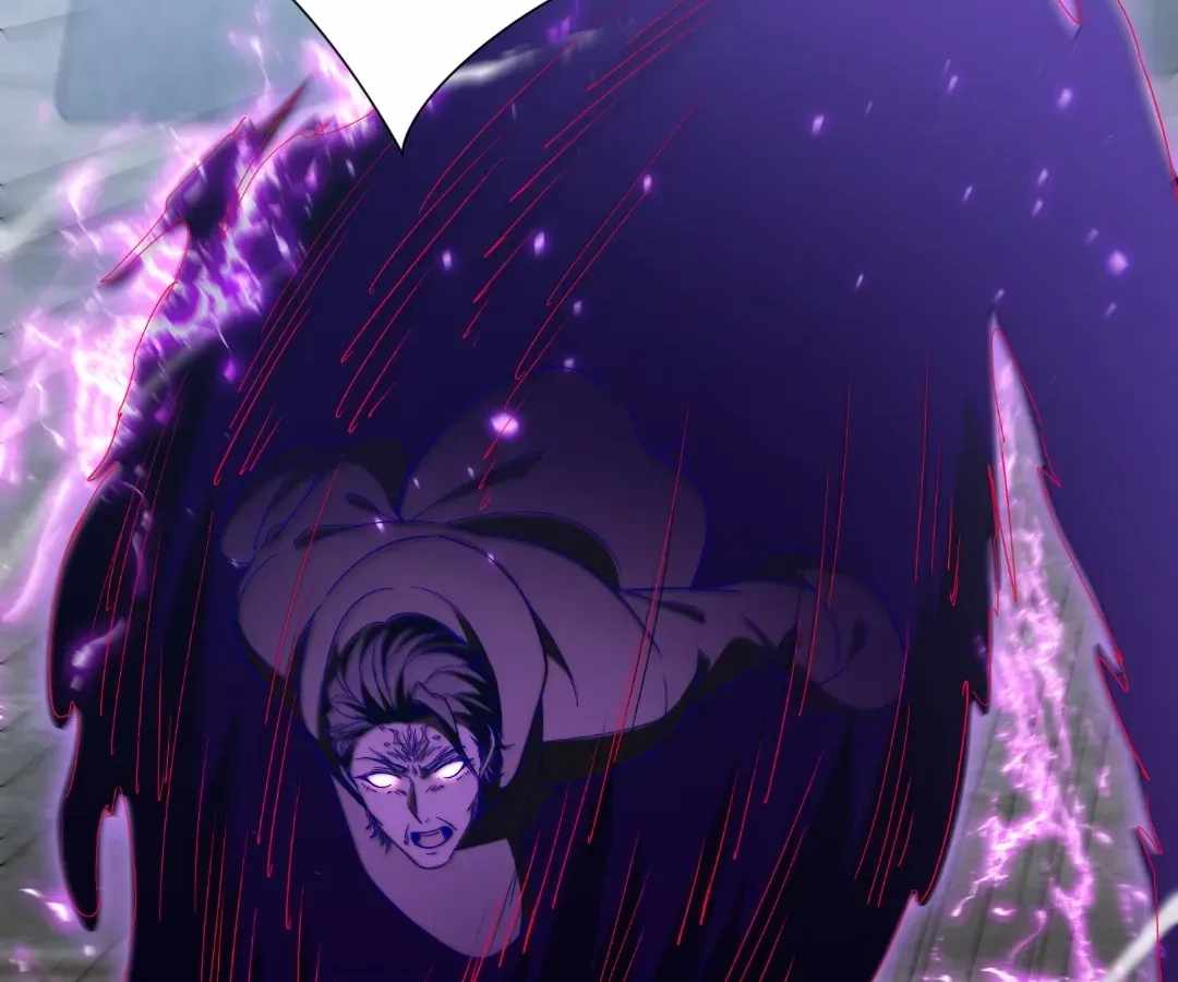 When I Reincarnated, I Stood at the Top with Supernatural Cheats. Chapter 80-eng-li - Page 2