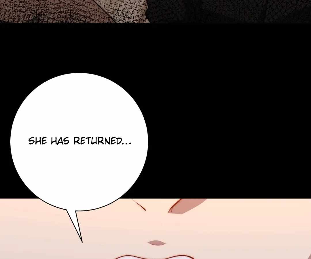 When I Reincarnated, I Stood at the Top with Supernatural Cheats. Chapter 81-eng-li - Page 62