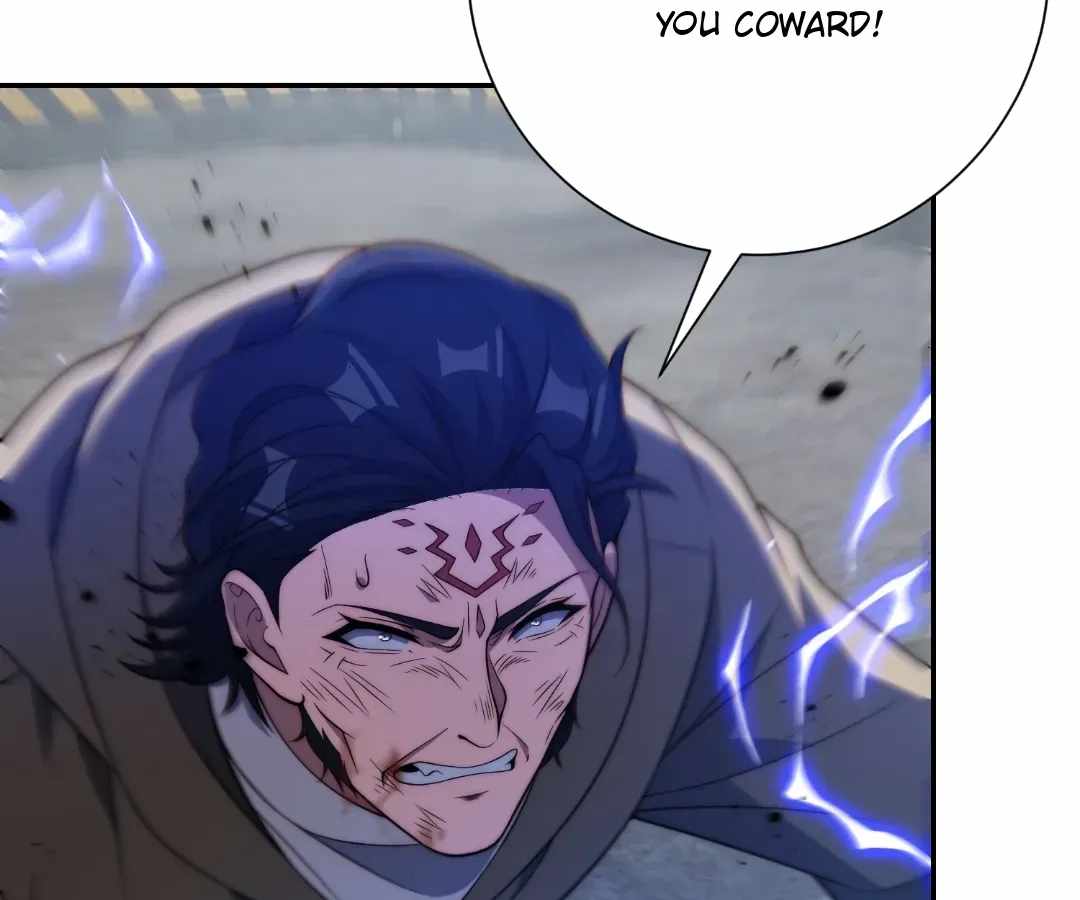 When I Reincarnated, I Stood at the Top with Supernatural Cheats. Chapter 80-eng-li - Page 30