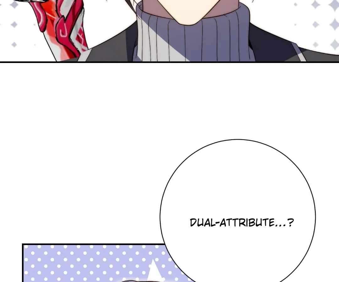 When I Reincarnated, I Stood at the Top with Supernatural Cheats. Chapter 80-eng-li - Page 84