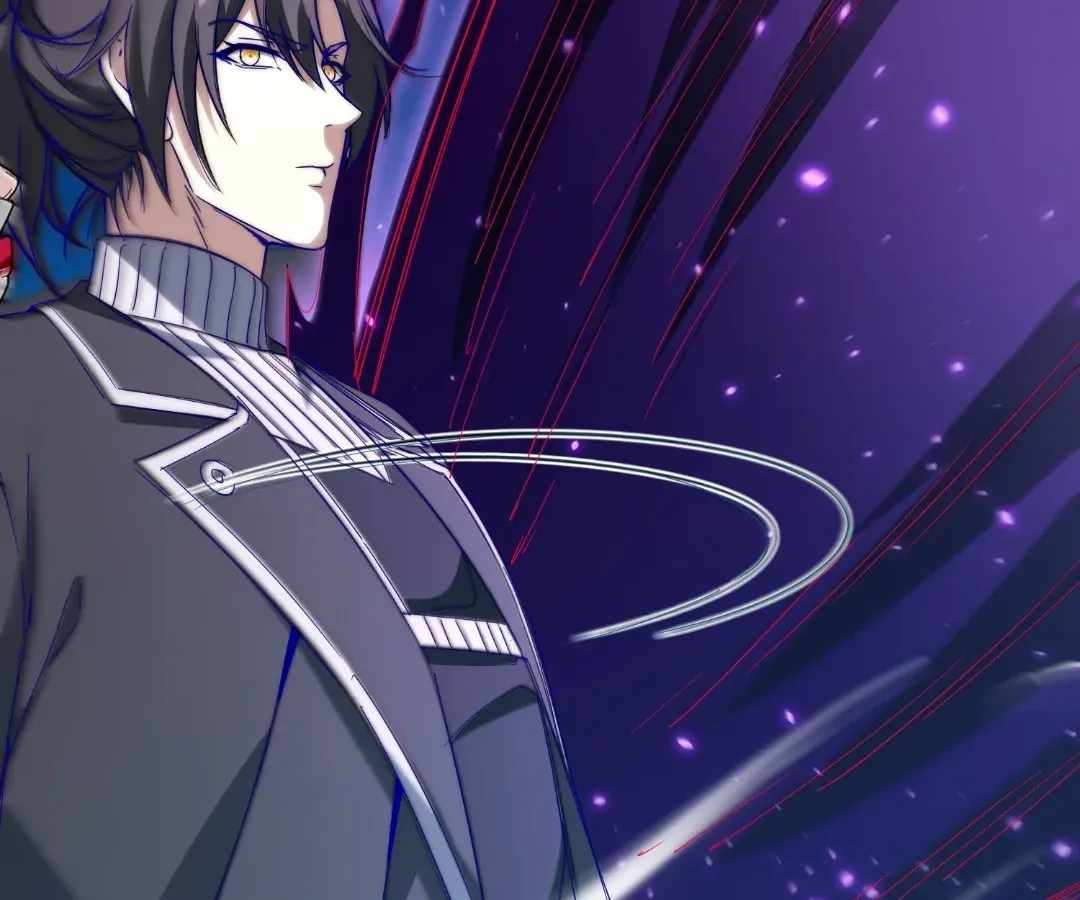 When I Reincarnated, I Stood at the Top with Supernatural Cheats. Chapter 80-eng-li - Page 7