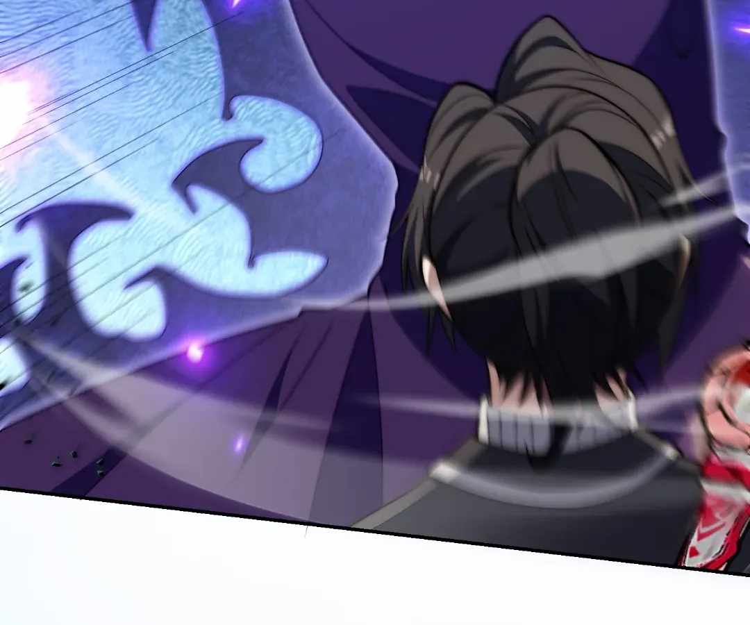 When I Reincarnated, I Stood at the Top with Supernatural Cheats. Chapter 80-eng-li - Page 49