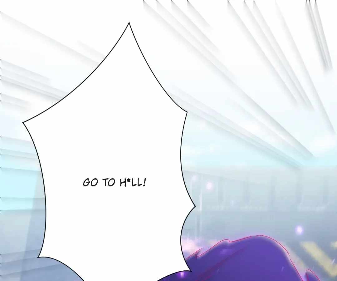 When I Reincarnated, I Stood at the Top with Supernatural Cheats. Chapter 80-eng-li - Page 1