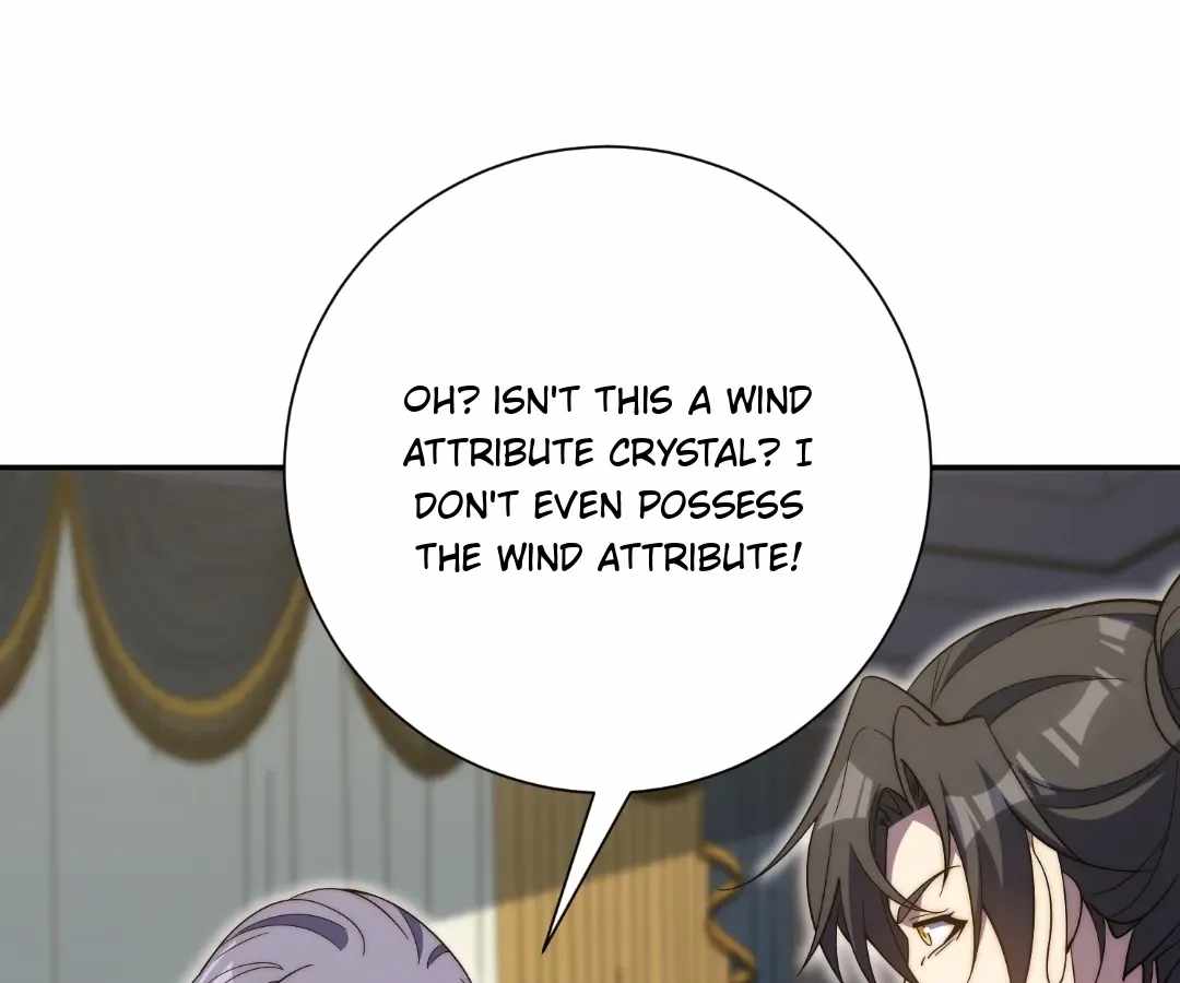 When I Reincarnated, I Stood at the Top with Supernatural Cheats. Chapter 80-eng-li - Page 80
