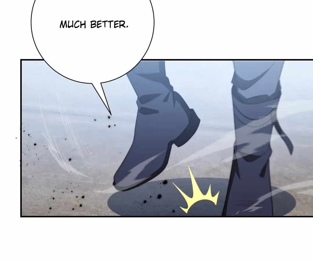 When I Reincarnated, I Stood at the Top with Supernatural Cheats. Chapter 79-eng-li - Page 53