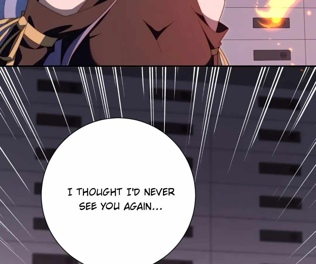 When I Reincarnated, I Stood at the Top with Supernatural Cheats. Chapter 79-eng-li - Page 2