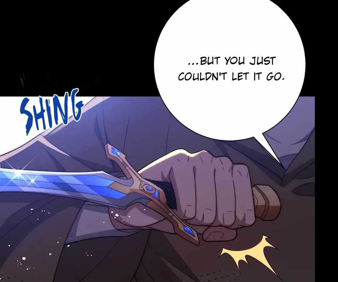 When I Reincarnated, I Stood at the Top with Supernatural Cheats. Chapter 79-eng-li - Page 31