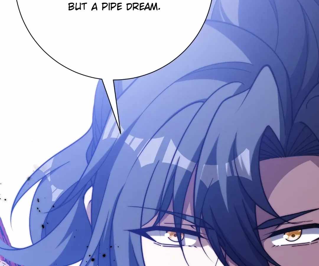 When I Reincarnated, I Stood at the Top with Supernatural Cheats. Chapter 79-eng-li - Page 101
