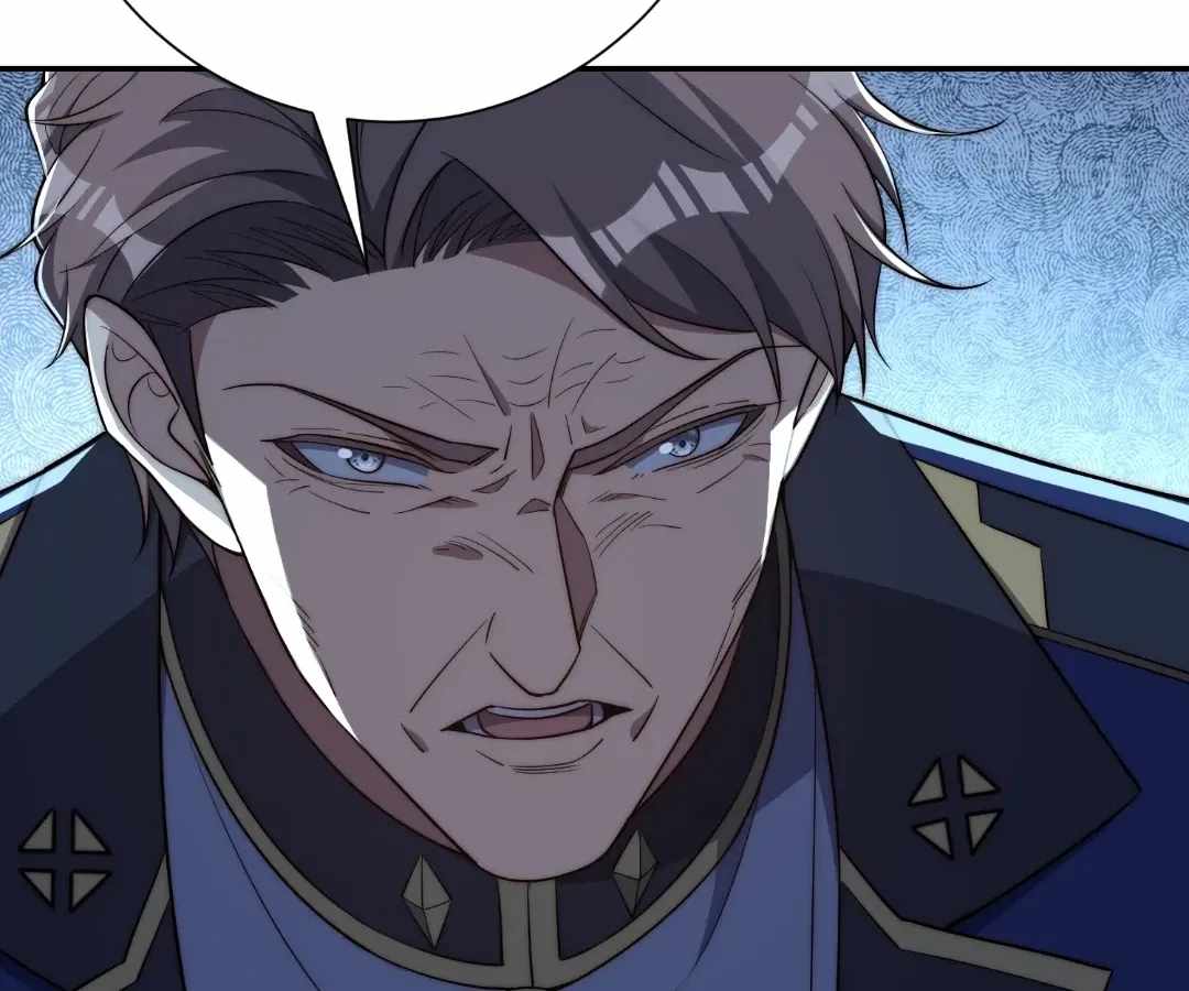 When I Reincarnated, I Stood at the Top with Supernatural Cheats. Chapter 81-eng-li - Page 100