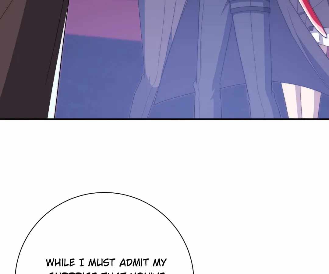 When I Reincarnated, I Stood at the Top with Supernatural Cheats. Chapter 79-eng-li - Page 26