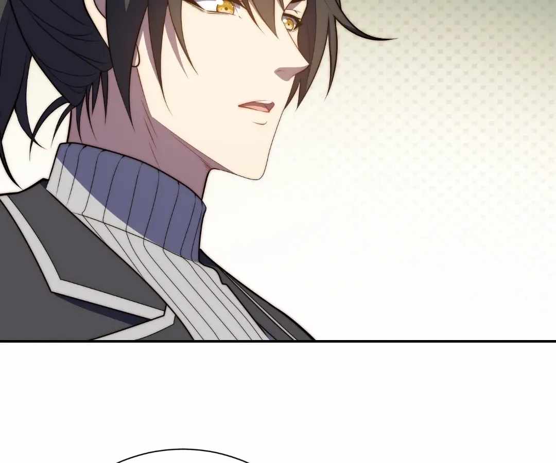 When I Reincarnated, I Stood at the Top with Supernatural Cheats. Chapter 80-eng-li - Page 71
