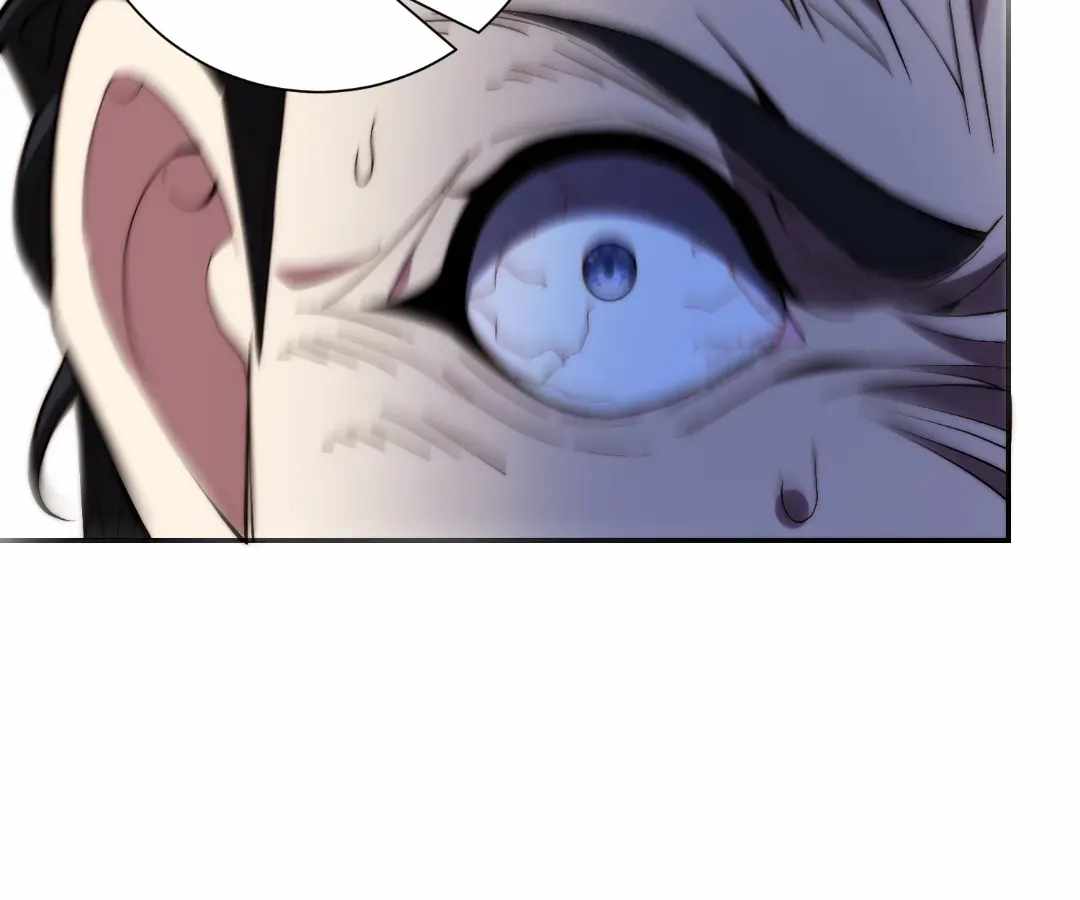 When I Reincarnated, I Stood at the Top with Supernatural Cheats. Chapter 79-eng-li - Page 94