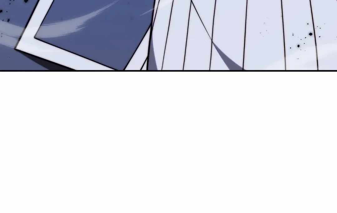 When I Reincarnated, I Stood at the Top with Supernatural Cheats. Chapter 79-eng-li - Page 103