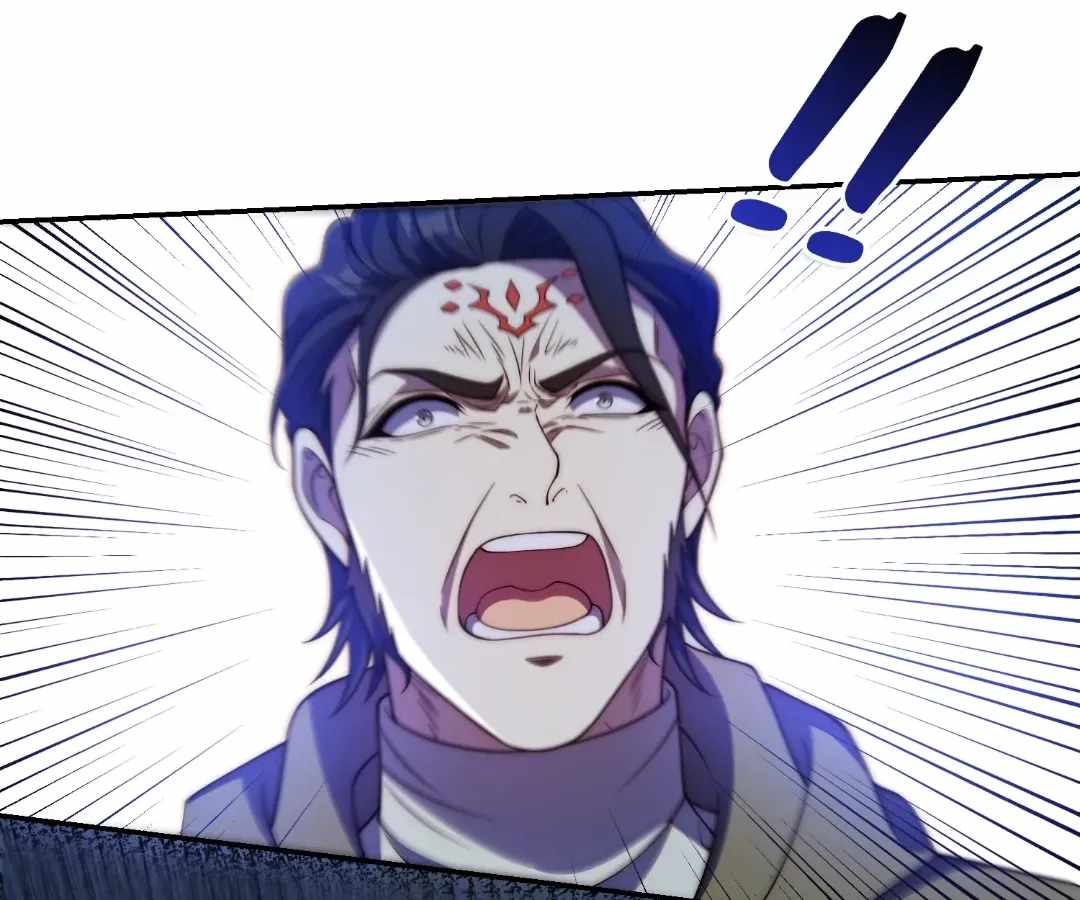 When I Reincarnated, I Stood at the Top with Supernatural Cheats. Chapter 80-eng-li - Page 23