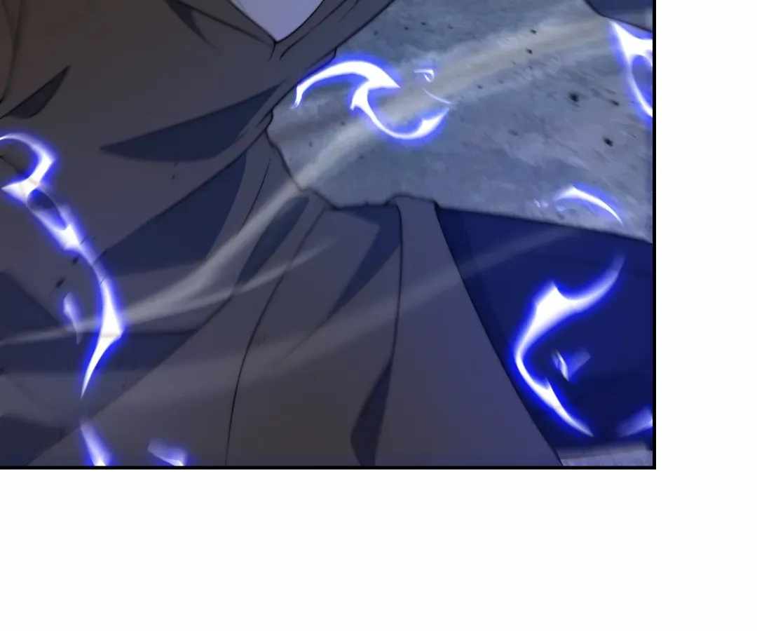 When I Reincarnated, I Stood at the Top with Supernatural Cheats. Chapter 80-eng-li - Page 31