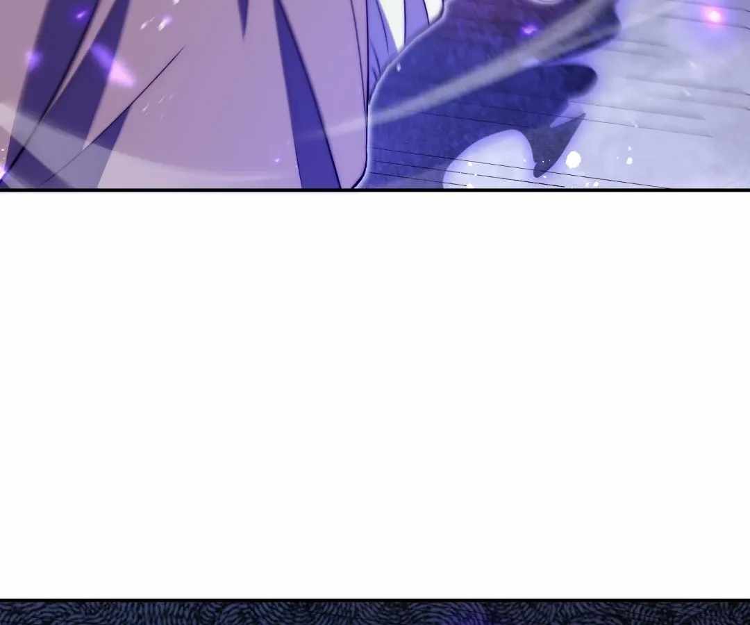When I Reincarnated, I Stood at the Top with Supernatural Cheats. Chapter 80-eng-li - Page 47