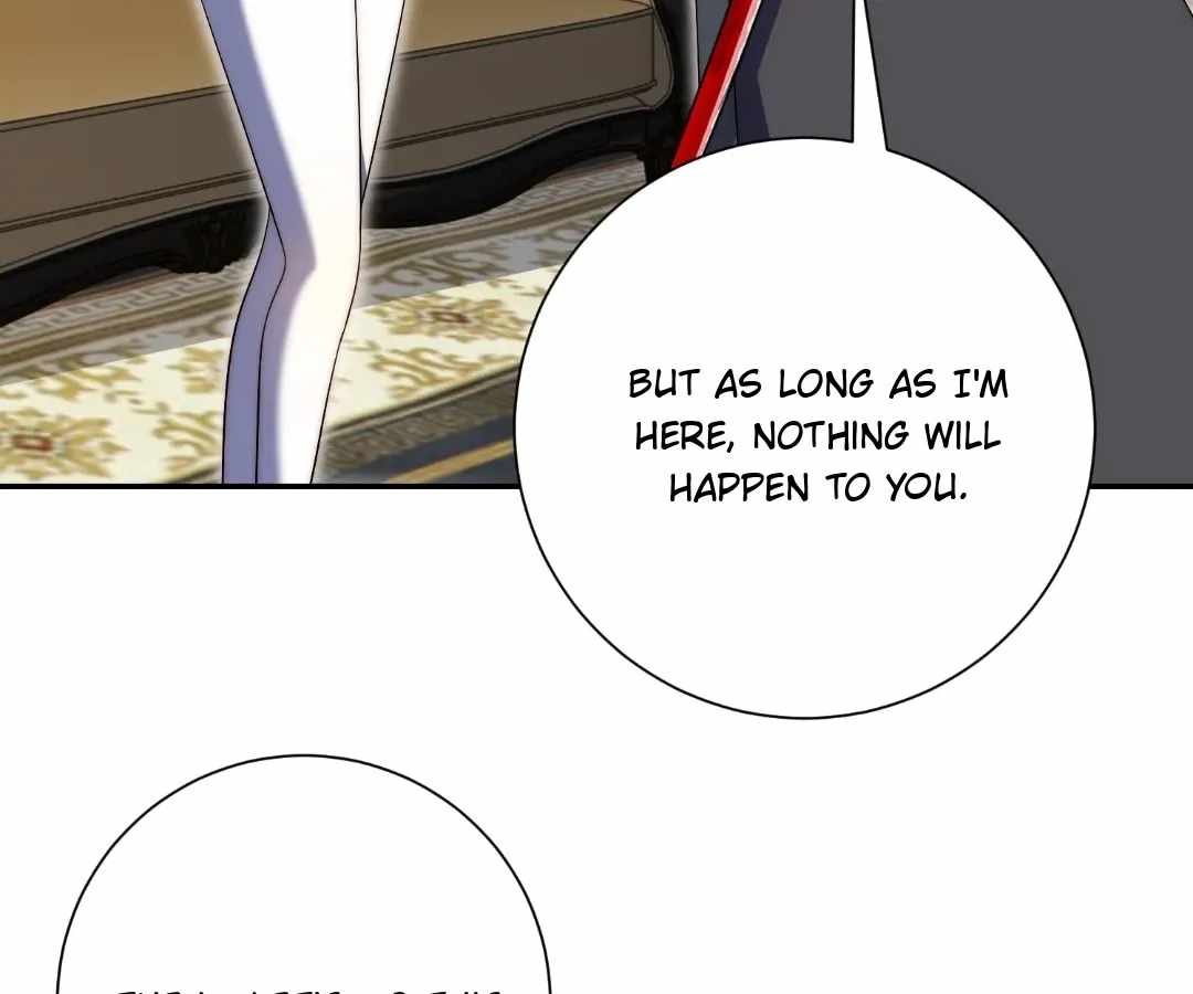 When I Reincarnated, I Stood at the Top with Supernatural Cheats. Chapter 80-eng-li - Page 92