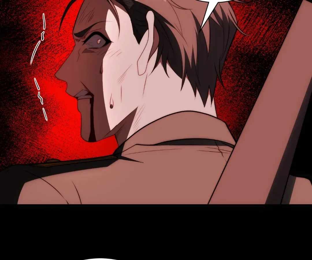 When I Reincarnated, I Stood at the Top with Supernatural Cheats. Chapter 81-eng-li - Page 53