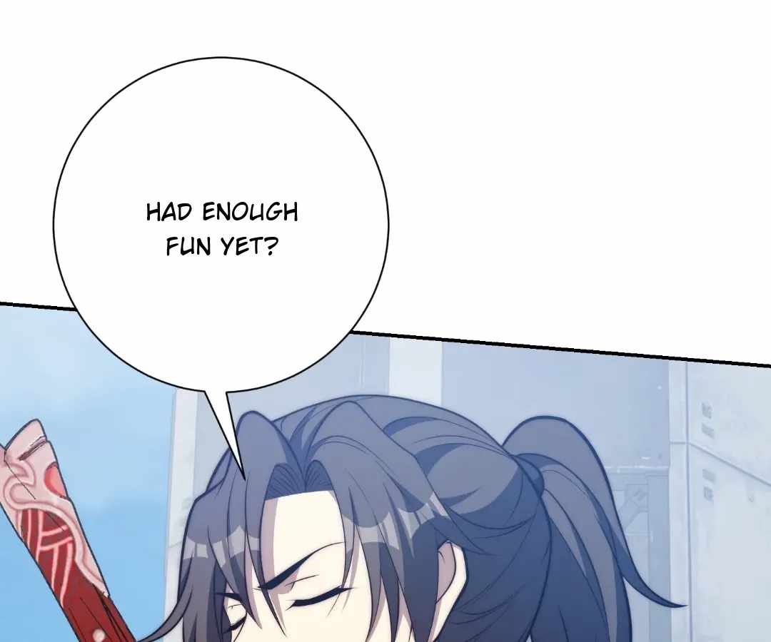 When I Reincarnated, I Stood at the Top with Supernatural Cheats. Chapter 80-eng-li - Page 55
