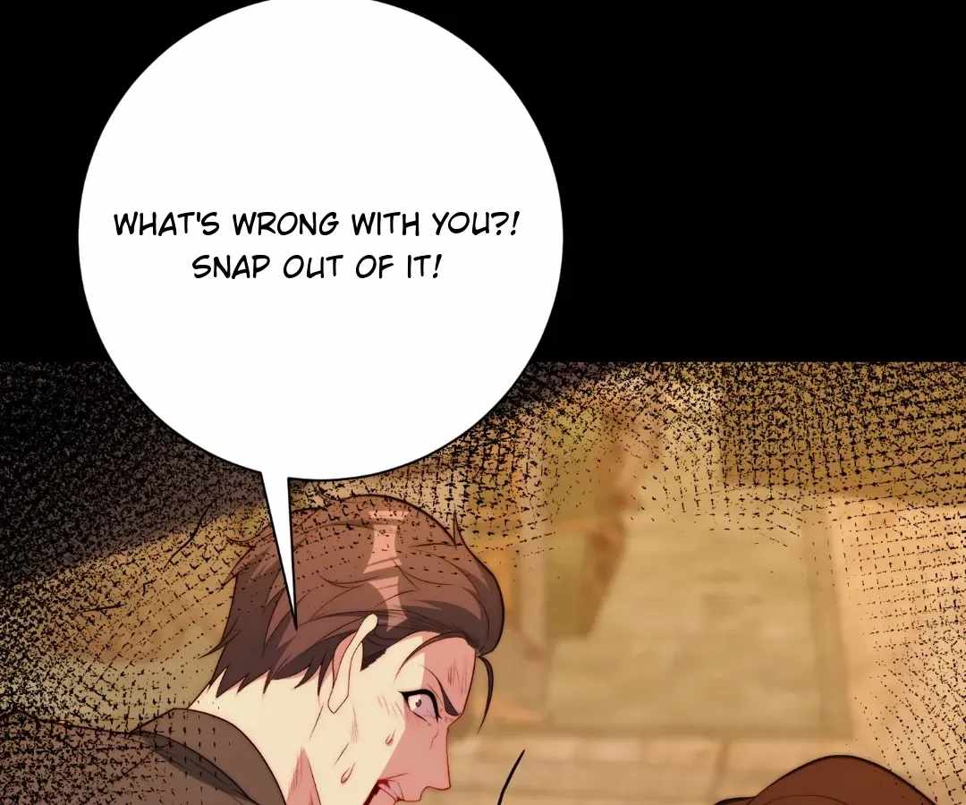 When I Reincarnated, I Stood at the Top with Supernatural Cheats. Chapter 81-eng-li - Page 60