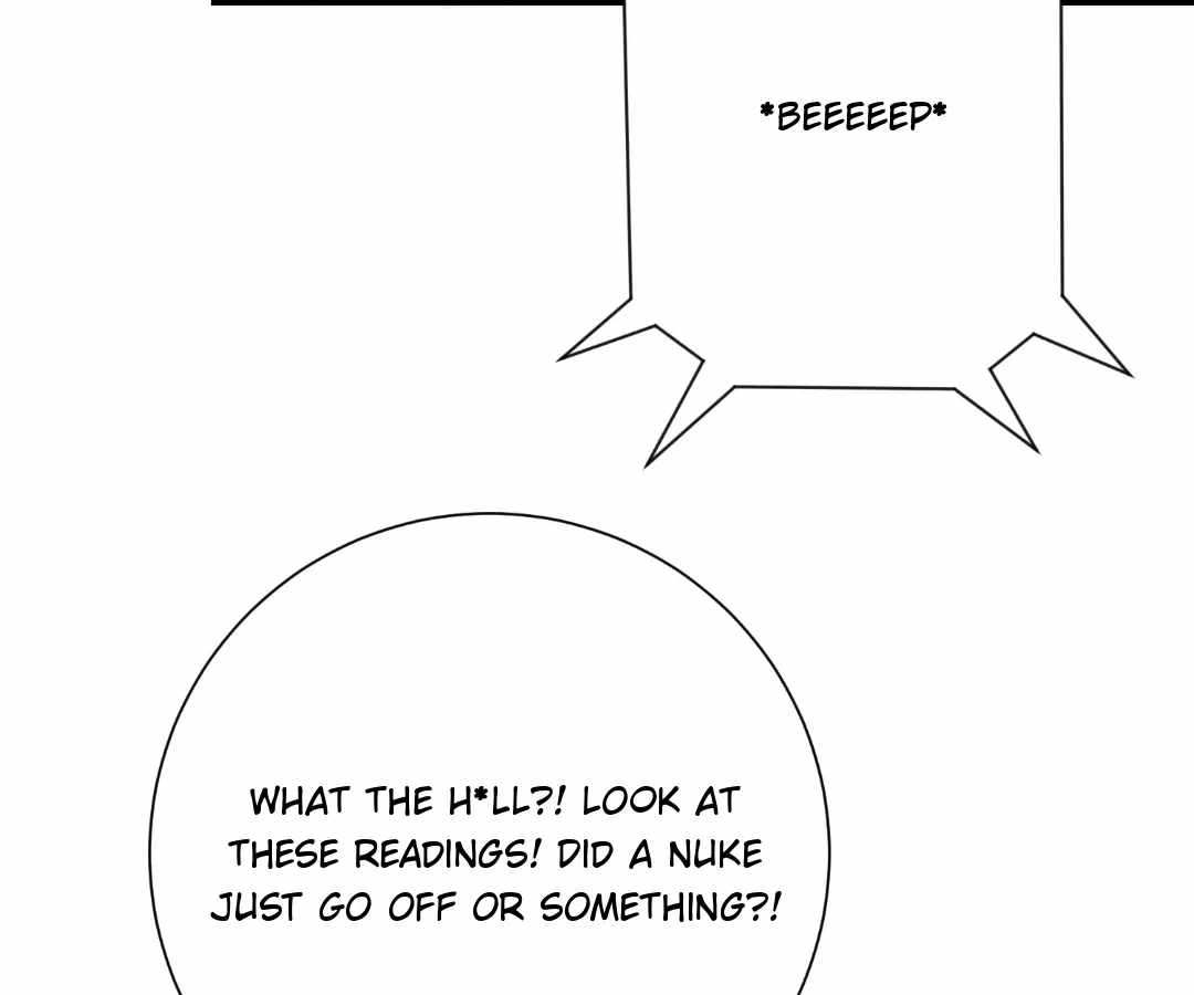 When I Reincarnated, I Stood at the Top with Supernatural Cheats. Chapter 81-eng-li - Page 36
