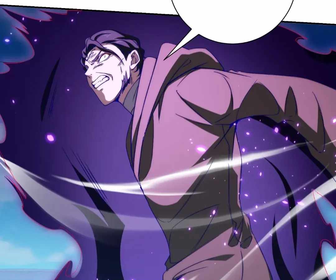 When I Reincarnated, I Stood at the Top with Supernatural Cheats. Chapter 80-eng-li - Page 9