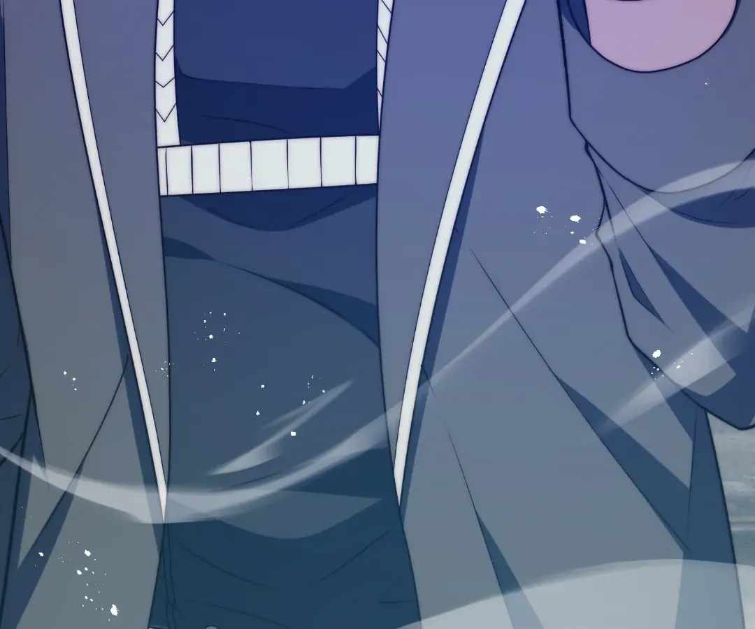 When I Reincarnated, I Stood at the Top with Supernatural Cheats. Chapter 80-eng-li - Page 36