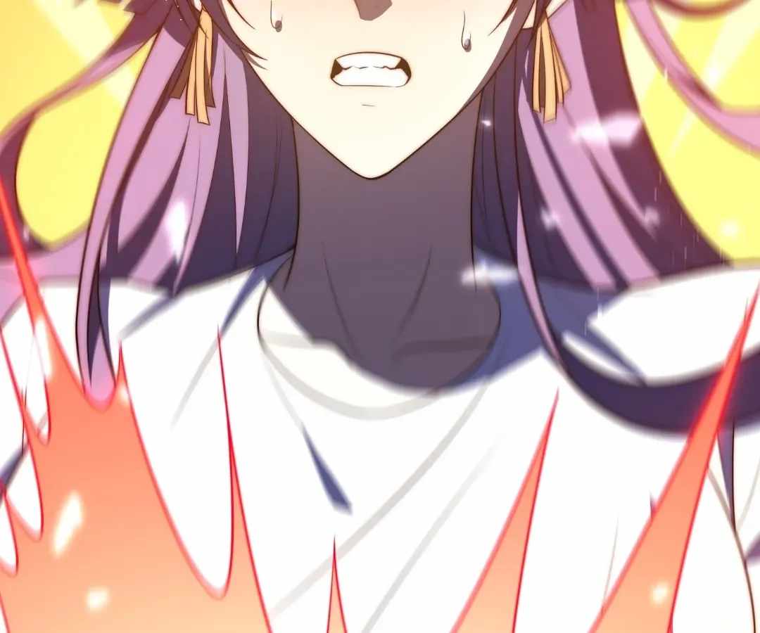 When I Reincarnated, I Stood at the Top with Supernatural Cheats. Chapter 80-eng-li - Page 119