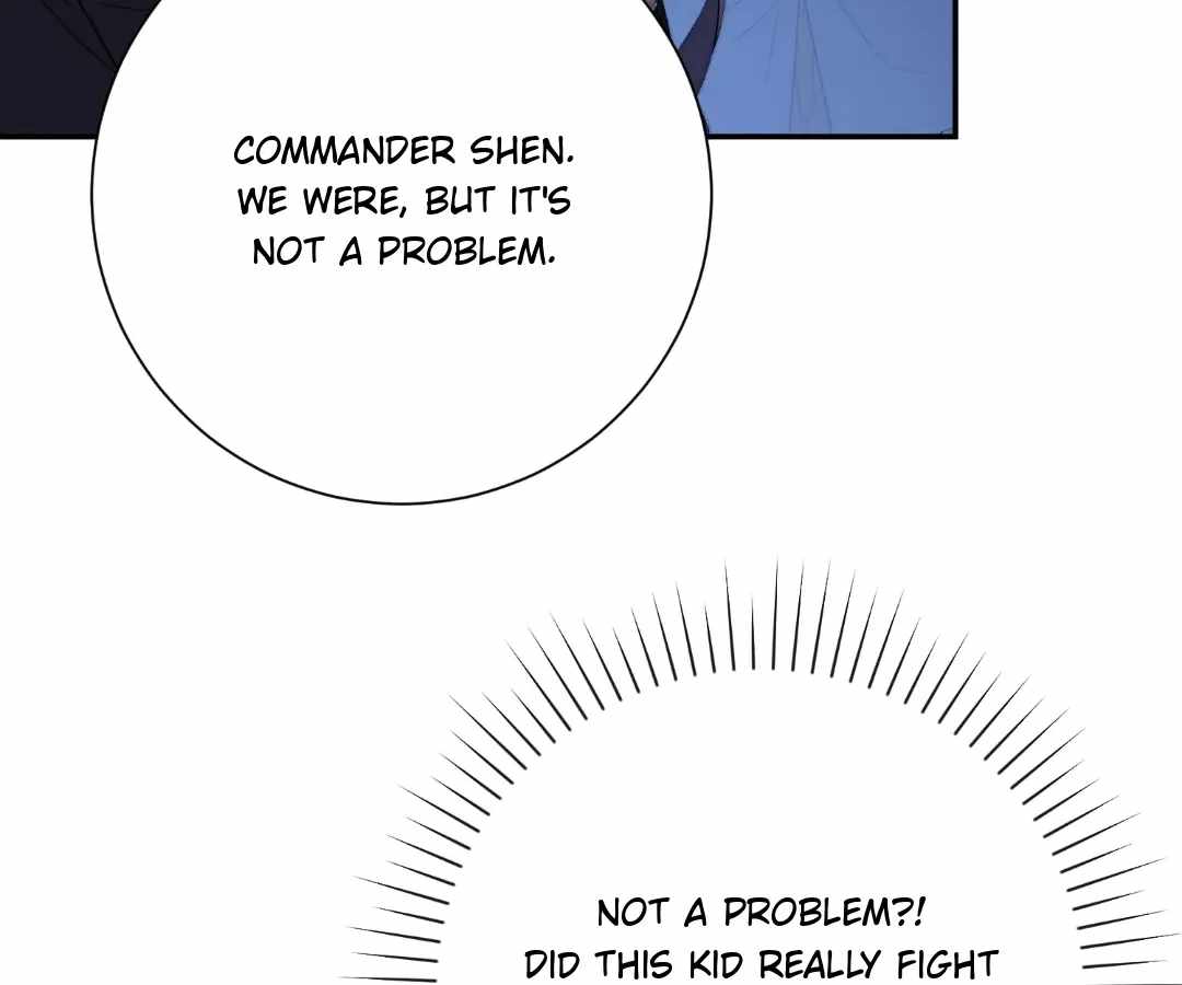 When I Reincarnated, I Stood at the Top with Supernatural Cheats. Chapter 79-eng-li - Page 9