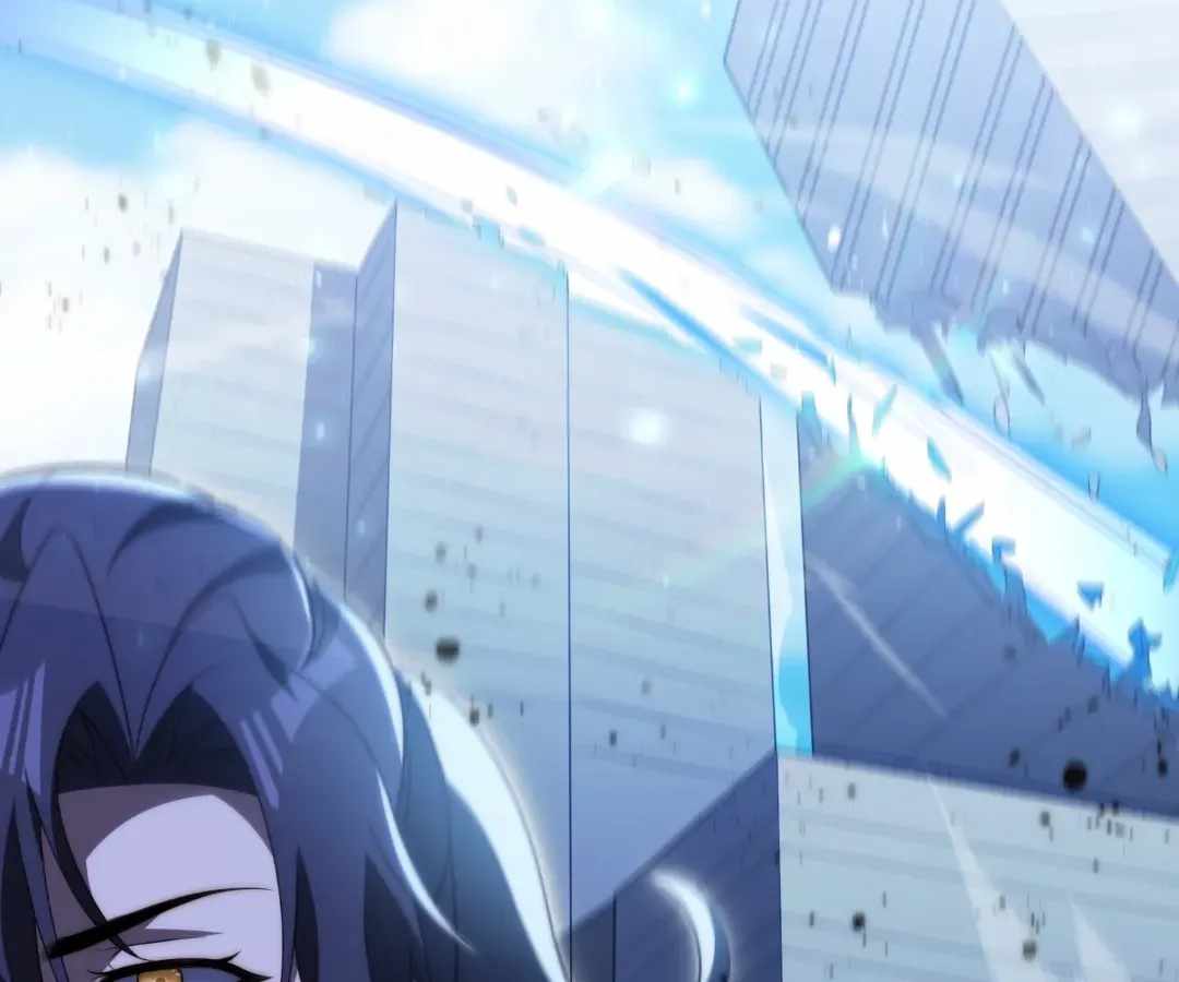 When I Reincarnated, I Stood at the Top with Supernatural Cheats. Chapter 79-eng-li - Page 74