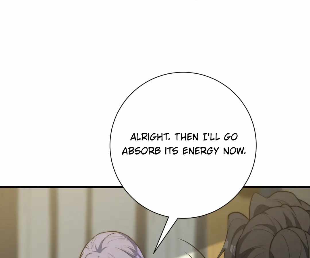 When I Reincarnated, I Stood at the Top with Supernatural Cheats. Chapter 80-eng-li - Page 76