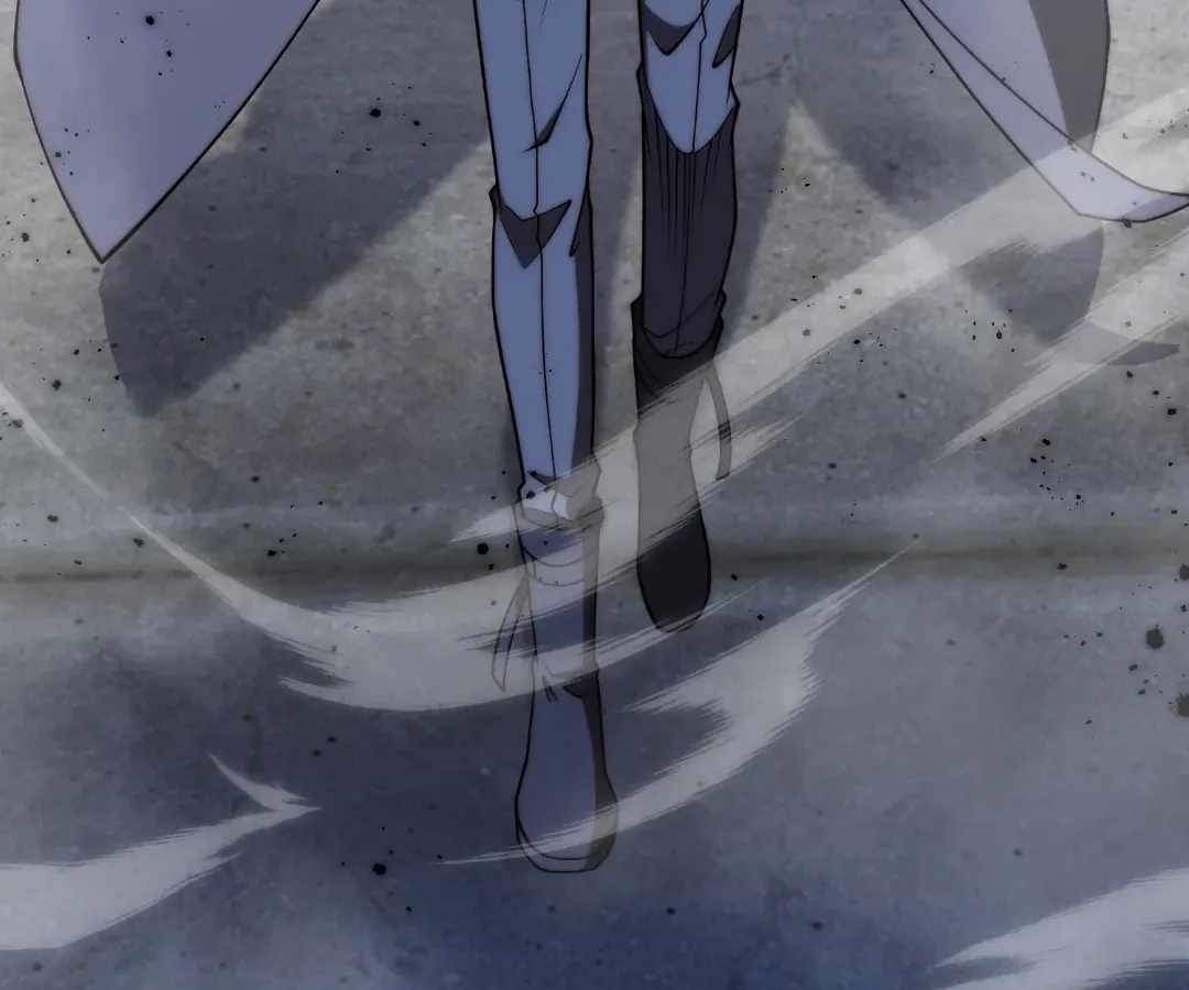 When I Reincarnated, I Stood at the Top with Supernatural Cheats. Chapter 79-eng-li - Page 97