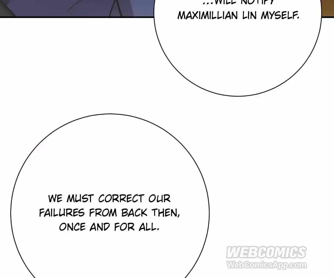 When I Reincarnated, I Stood at the Top with Supernatural Cheats. Chapter 81-eng-li - Page 99
