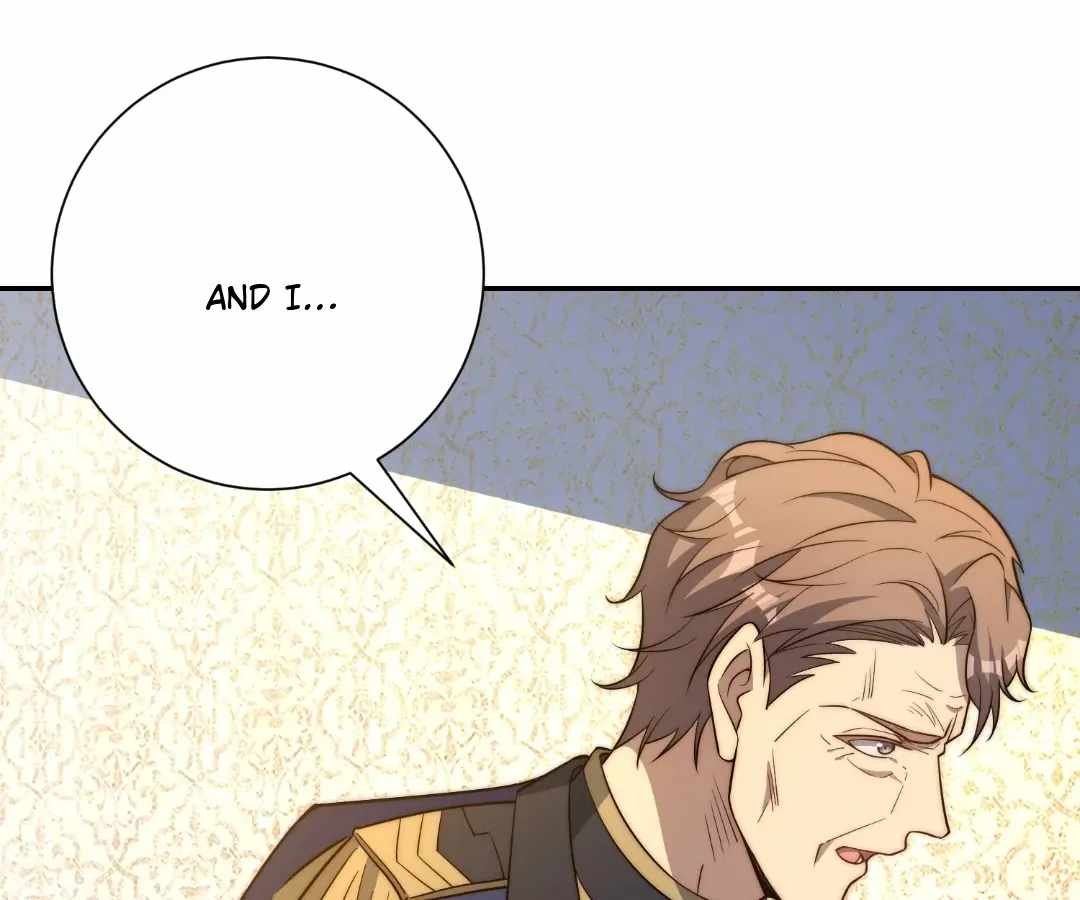 When I Reincarnated, I Stood at the Top with Supernatural Cheats. Chapter 81-eng-li - Page 97
