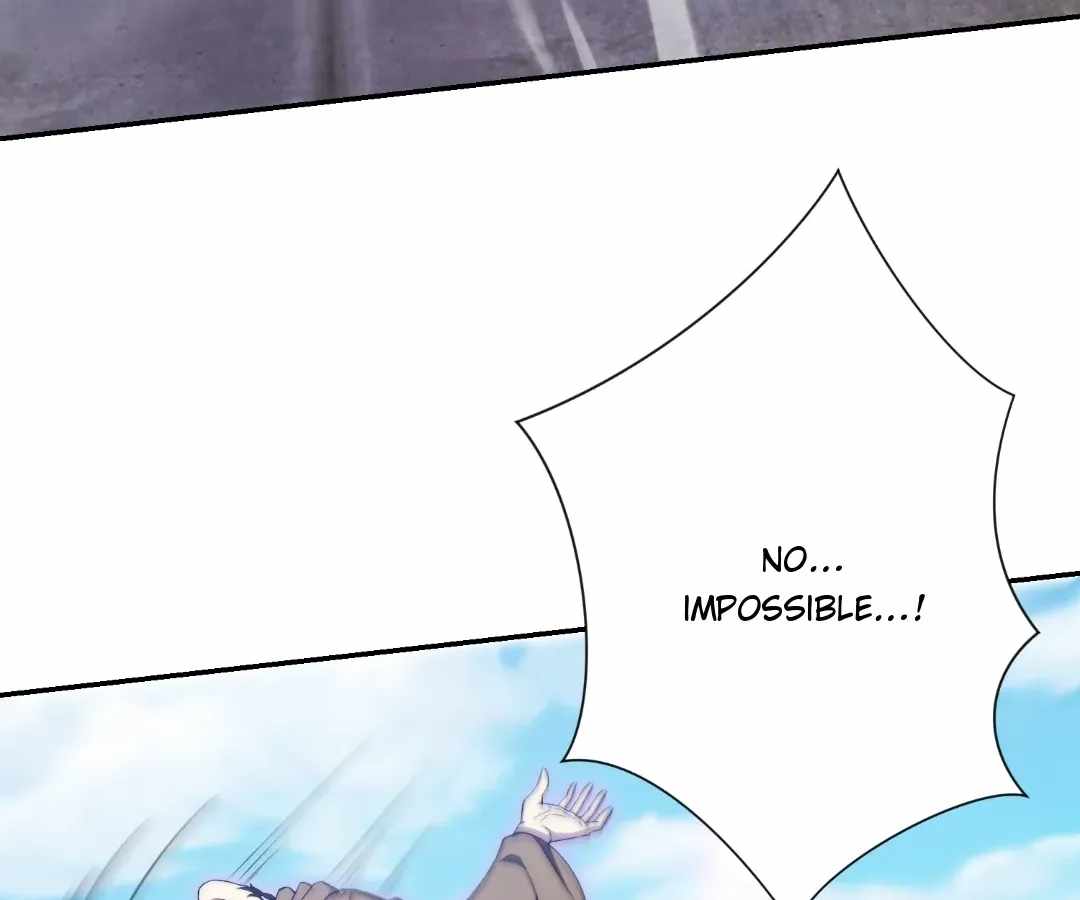 When I Reincarnated, I Stood at the Top with Supernatural Cheats. Chapter 80-eng-li - Page 53