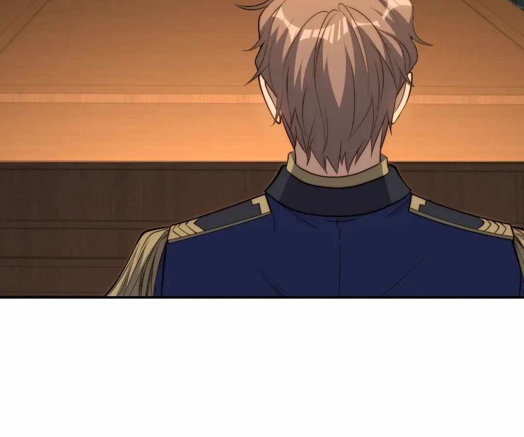 When I Reincarnated, I Stood at the Top with Supernatural Cheats. Chapter 81-eng-li - Page 80