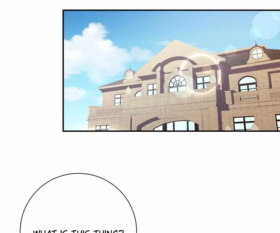 When I Reincarnated, I Stood at the Top with Supernatural Cheats. Chapter 80-eng-li - Page 64