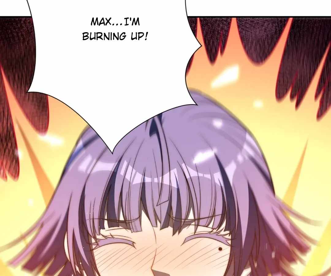 When I Reincarnated, I Stood at the Top with Supernatural Cheats. Chapter 80-eng-li - Page 118
