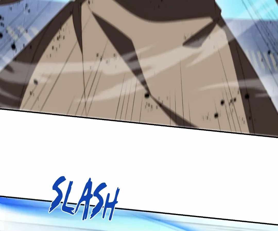 When I Reincarnated, I Stood at the Top with Supernatural Cheats. Chapter 79-eng-li - Page 69
