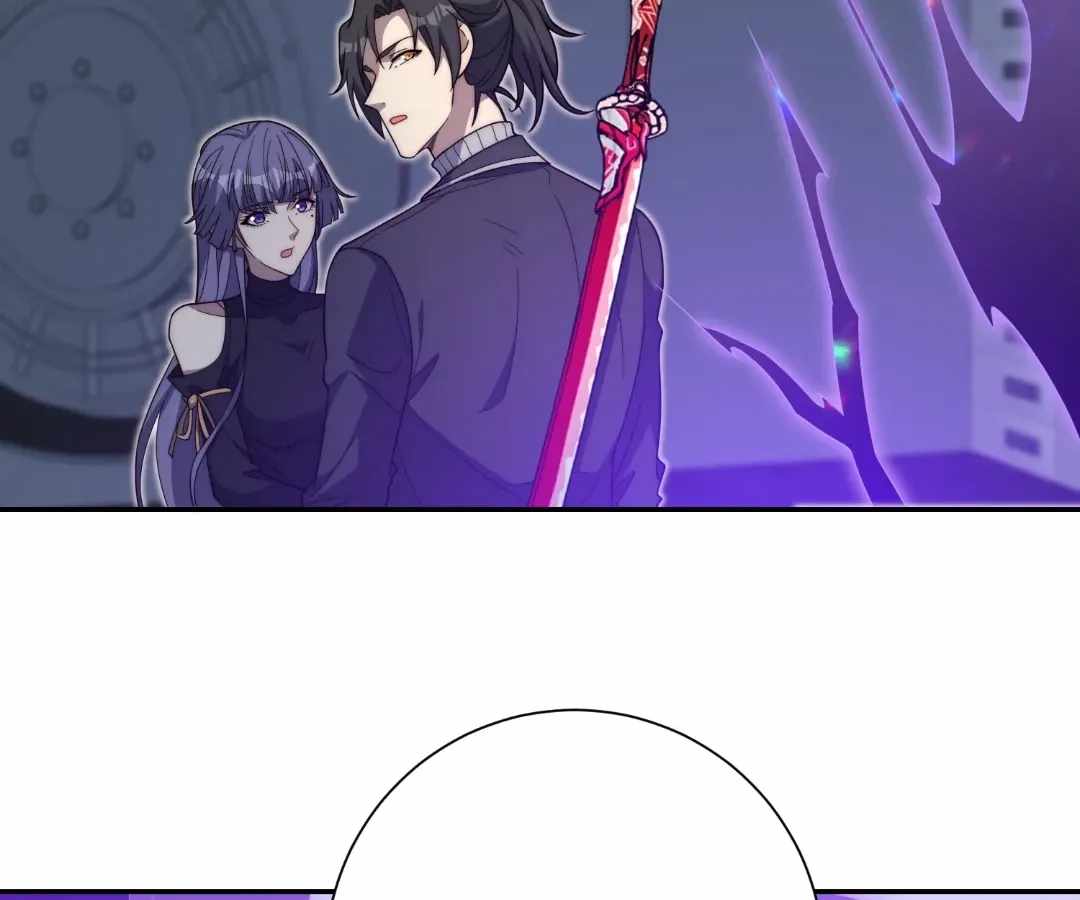 When I Reincarnated, I Stood at the Top with Supernatural Cheats. Chapter 79-eng-li - Page 12