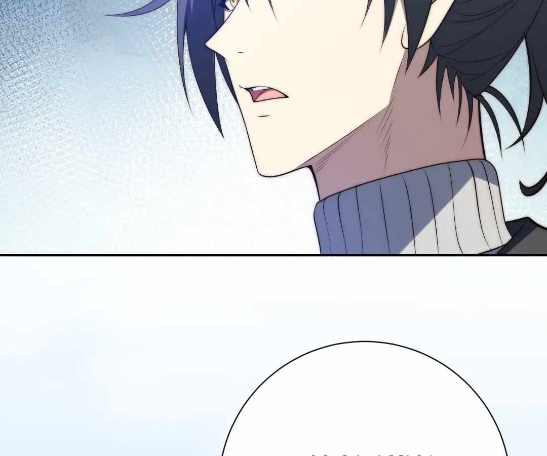 When I Reincarnated, I Stood at the Top with Supernatural Cheats. Chapter 80-eng-li - Page 33