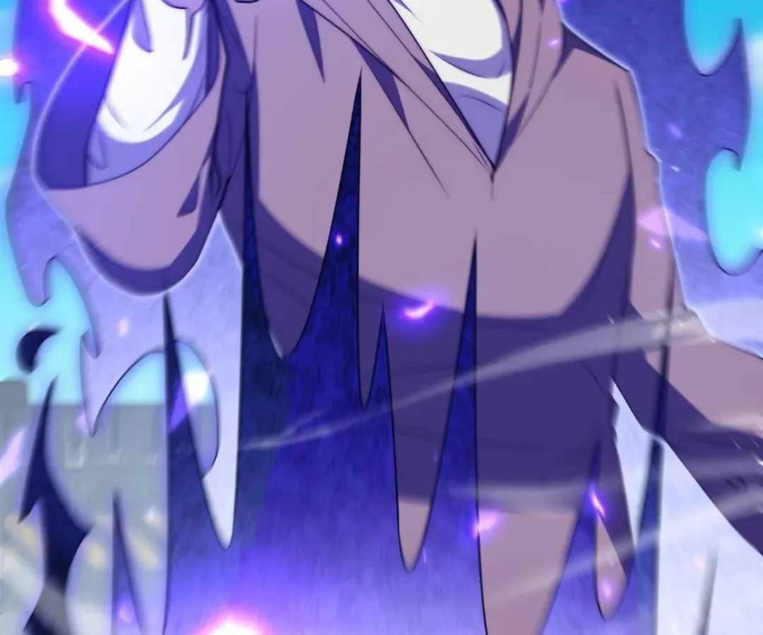 When I Reincarnated, I Stood at the Top with Supernatural Cheats. Chapter 80-eng-li - Page 40