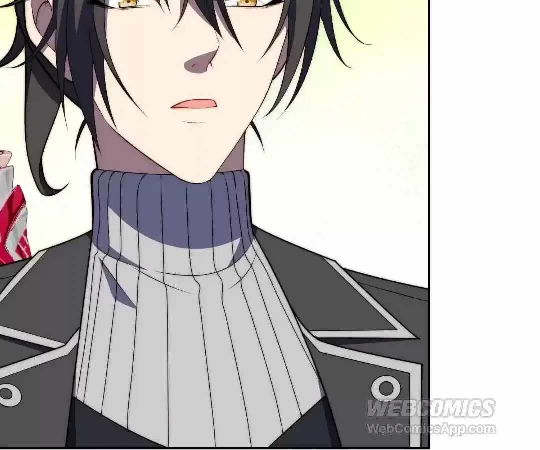 When I Reincarnated, I Stood at the Top with Supernatural Cheats. Chapter 80-eng-li - Page 75