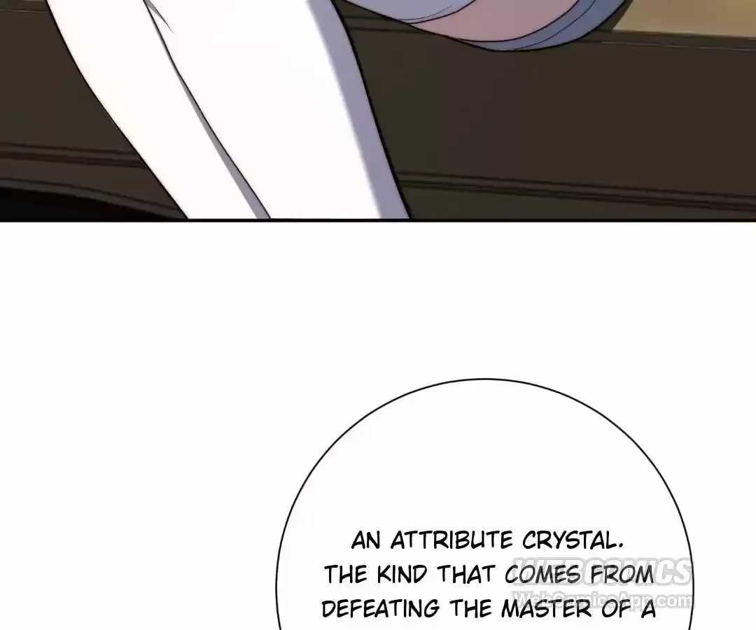 When I Reincarnated, I Stood at the Top with Supernatural Cheats. Chapter 80-eng-li - Page 67
