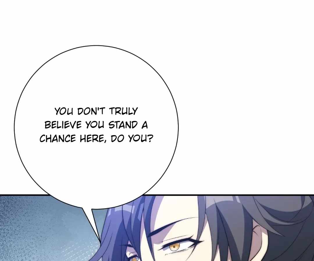 When I Reincarnated, I Stood at the Top with Supernatural Cheats. Chapter 80-eng-li - Page 32