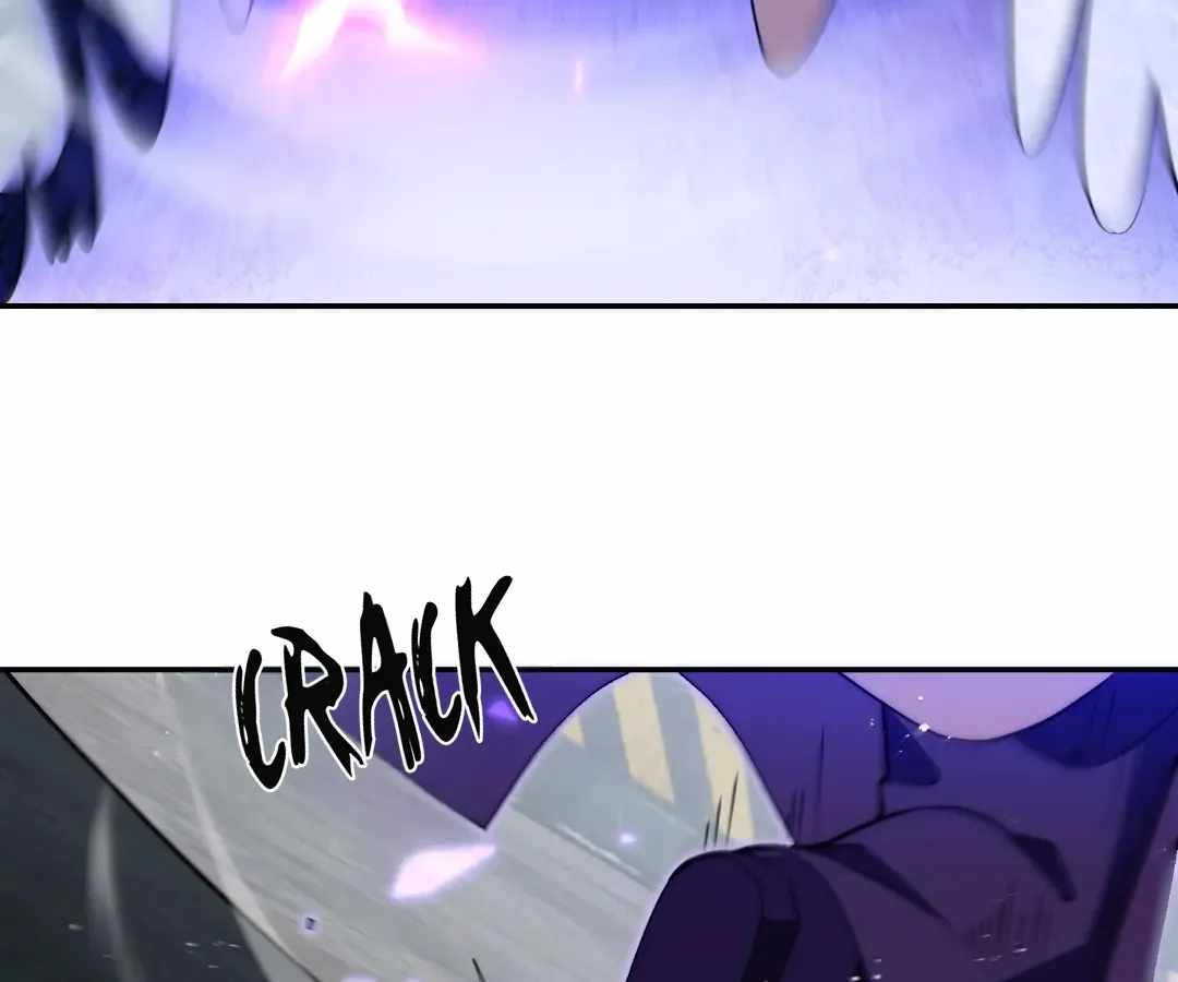 When I Reincarnated, I Stood at the Top with Supernatural Cheats. Chapter 80-eng-li - Page 41