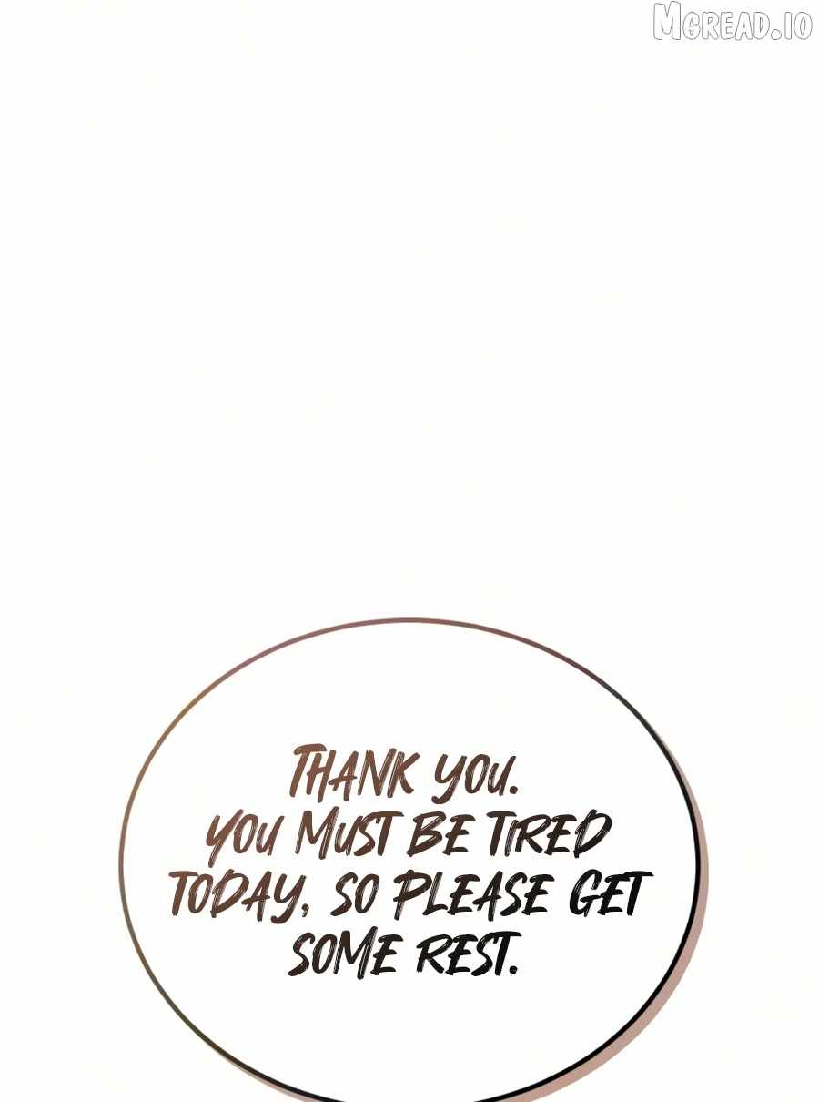 Supreme Demon of Hyungsan Chapter 30-eng-li - Page 14