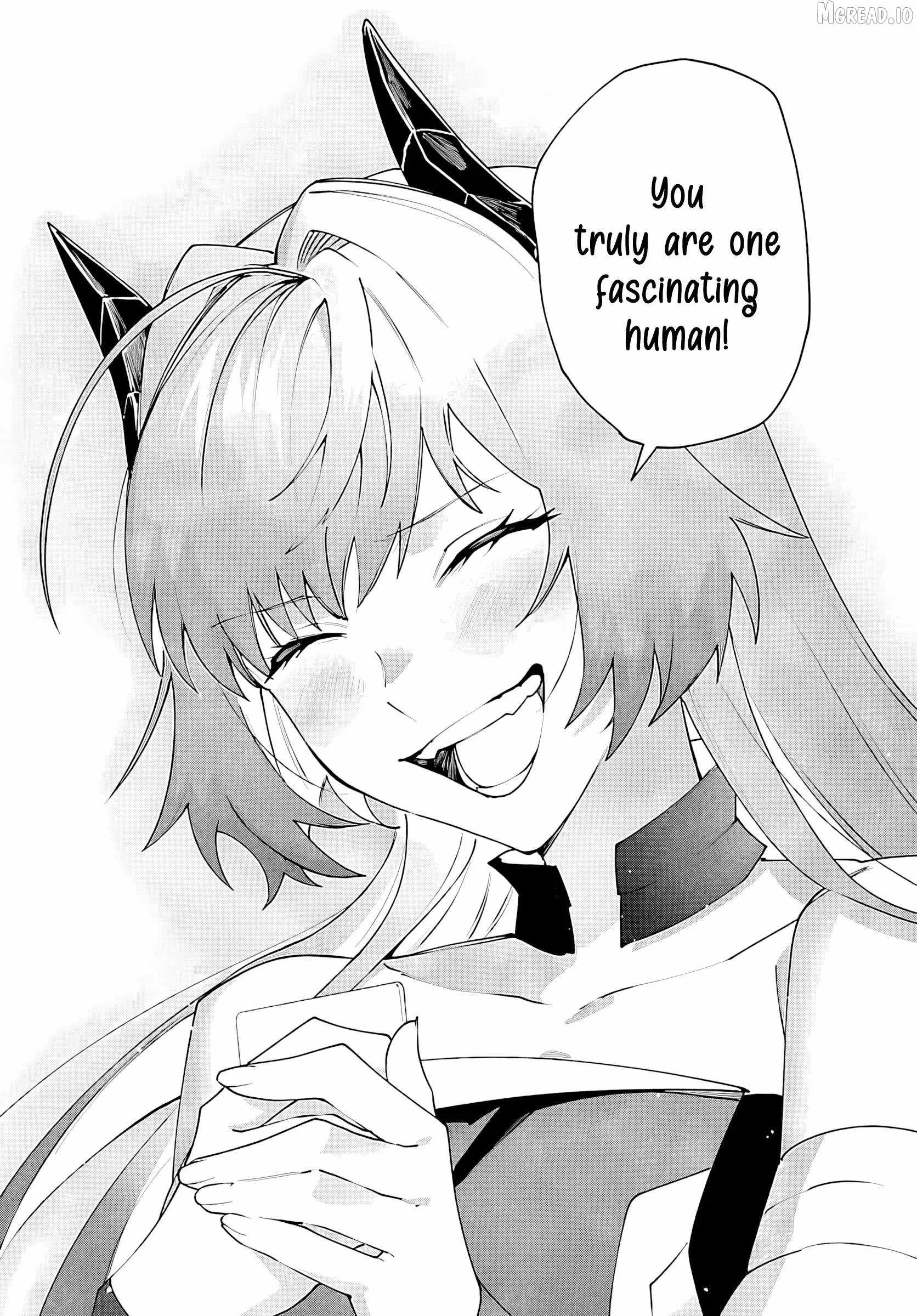 Skill Tree Unlocker ～After Being Kicked Out of an A-Rank Party, I Used the [Unlock & Lock] Skill to Become an S-Rank Adventurer～ Chapter 4-2-eng-li - Page 7