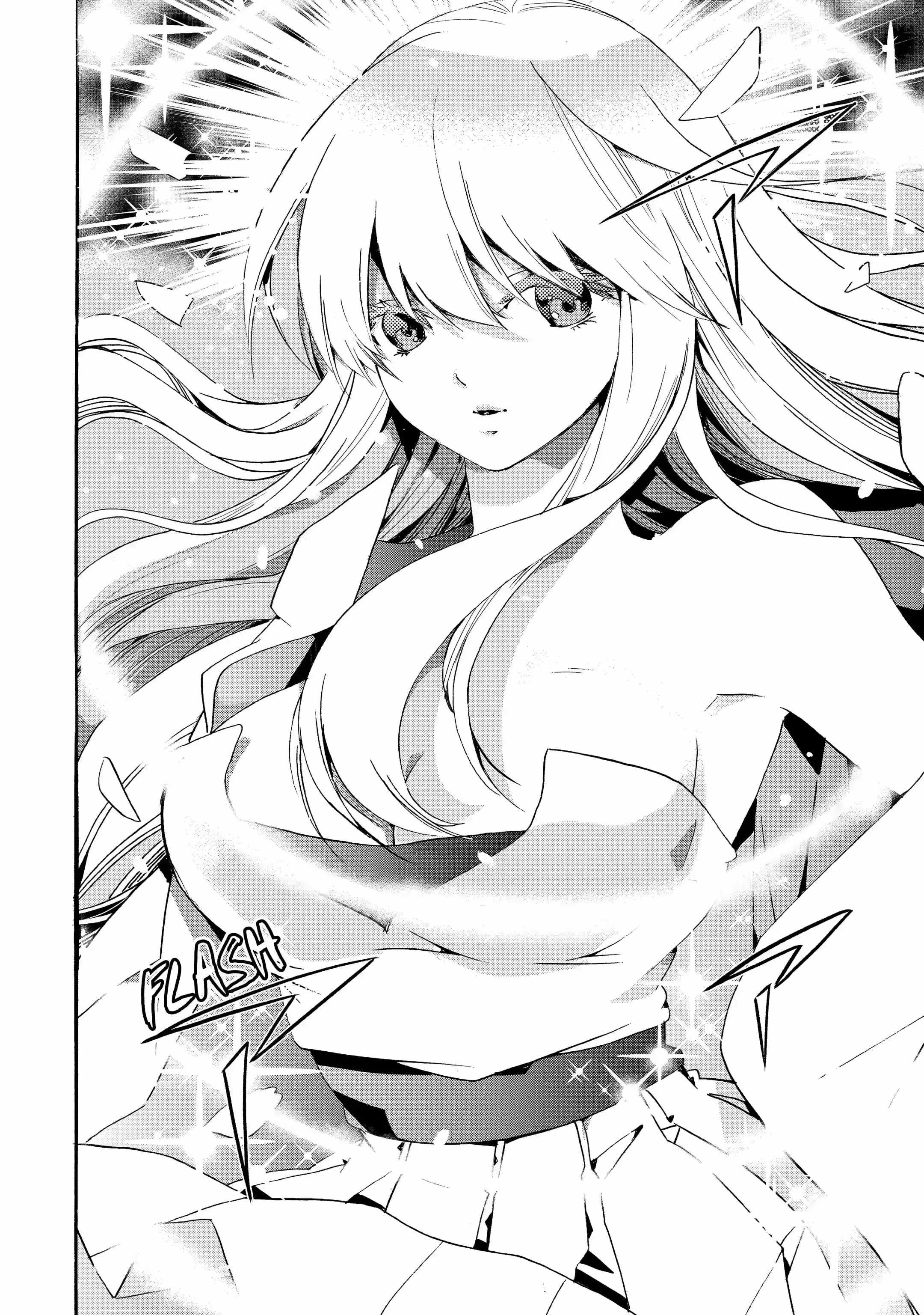 Tensei Shita Moto Dorei, Saikyou no Kizoku ni Natte Toshiue no Musume to Sekai Saikyou wo Mezashimas Chapter 9-3-eng-li - Page 12