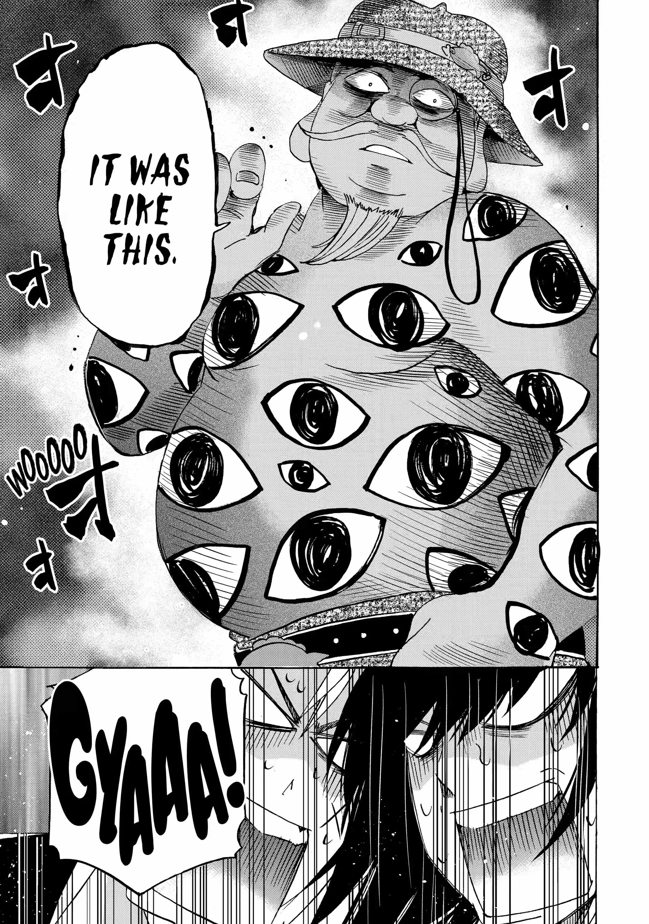 Tensei Shita Moto Dorei, Saikyou no Kizoku ni Natte Toshiue no Musume to Sekai Saikyou wo Mezashimas Chapter 20-2-eng-li - Page 7